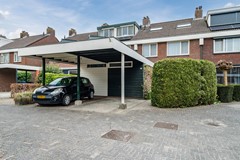 Stadhoudershof 29, 3481HV Harmelen